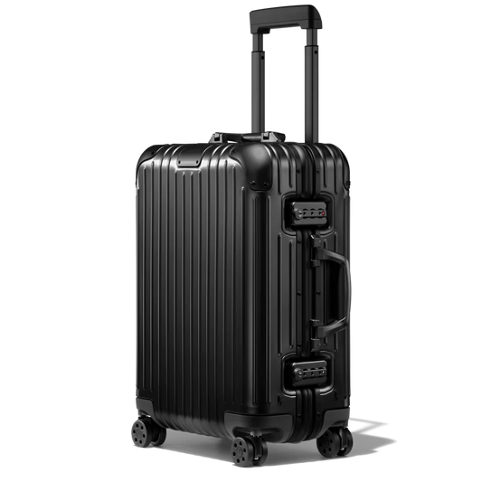 旅行用荷物セット