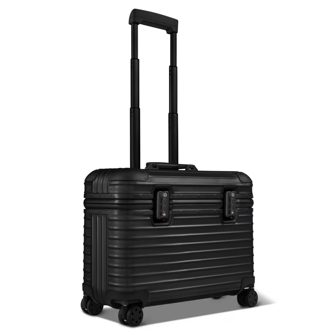 旅行用荷物セット