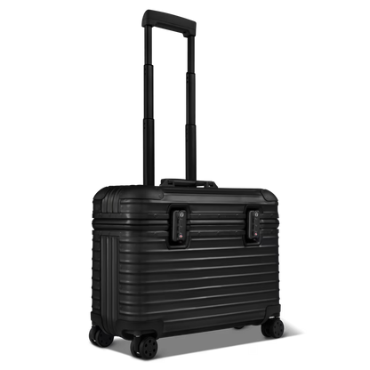 旅行用荷物セット