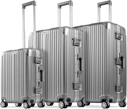 旅行用荷物セット