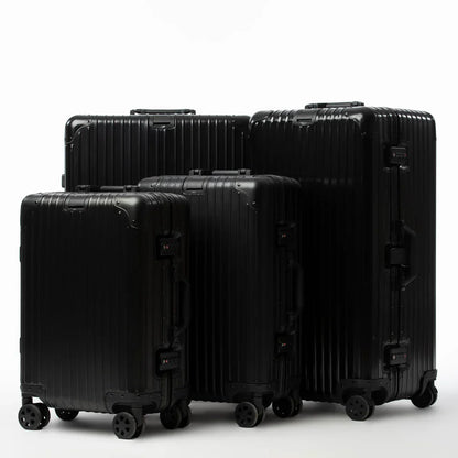 旅行用荷物セット