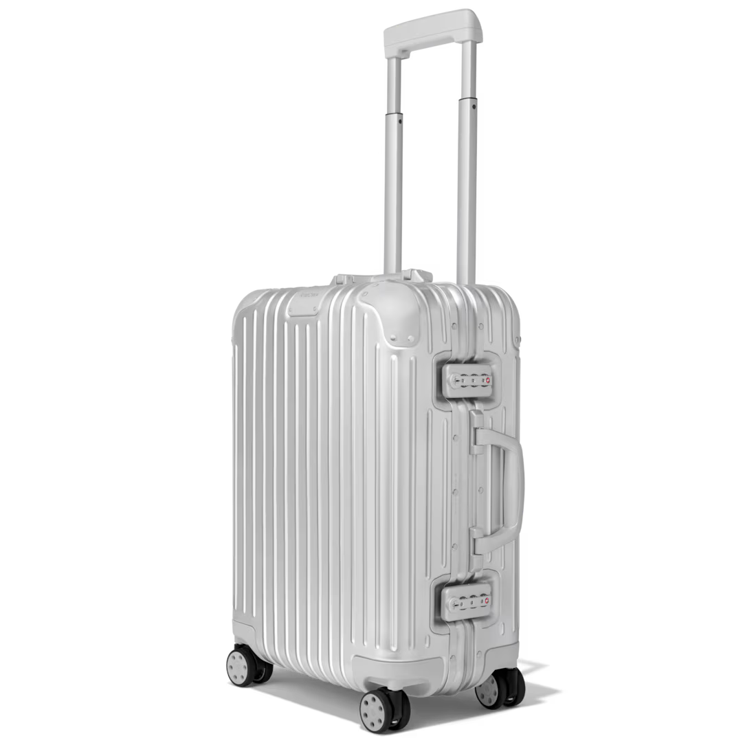 旅行用荷物セット