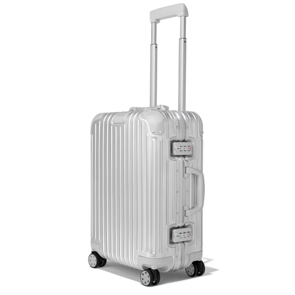 旅行用荷物セット