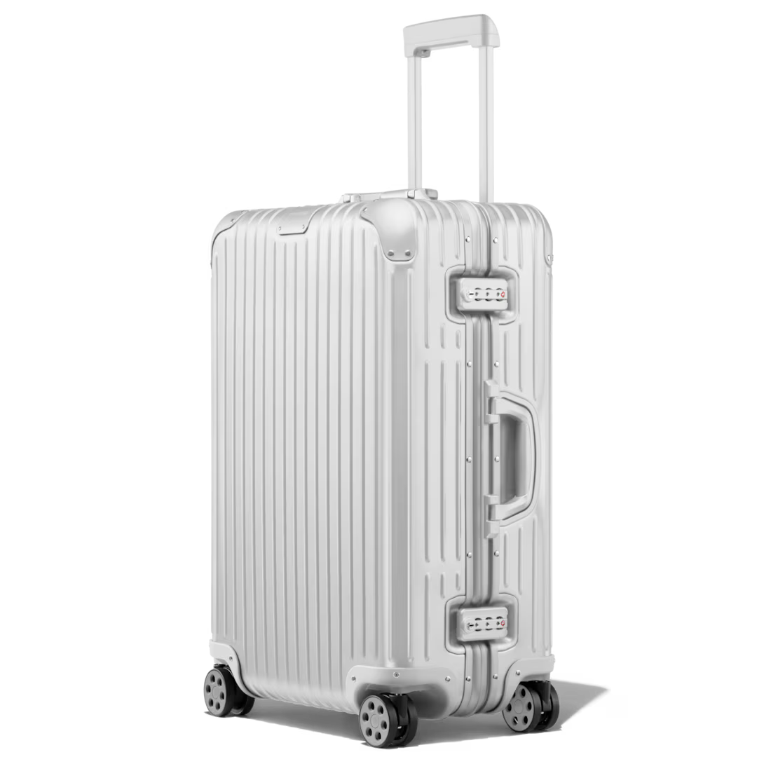 旅行用荷物セット