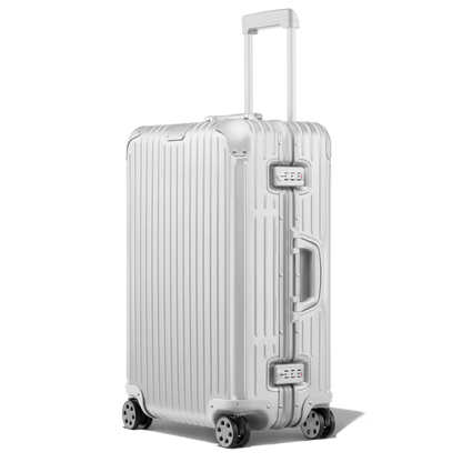 旅行用荷物セット