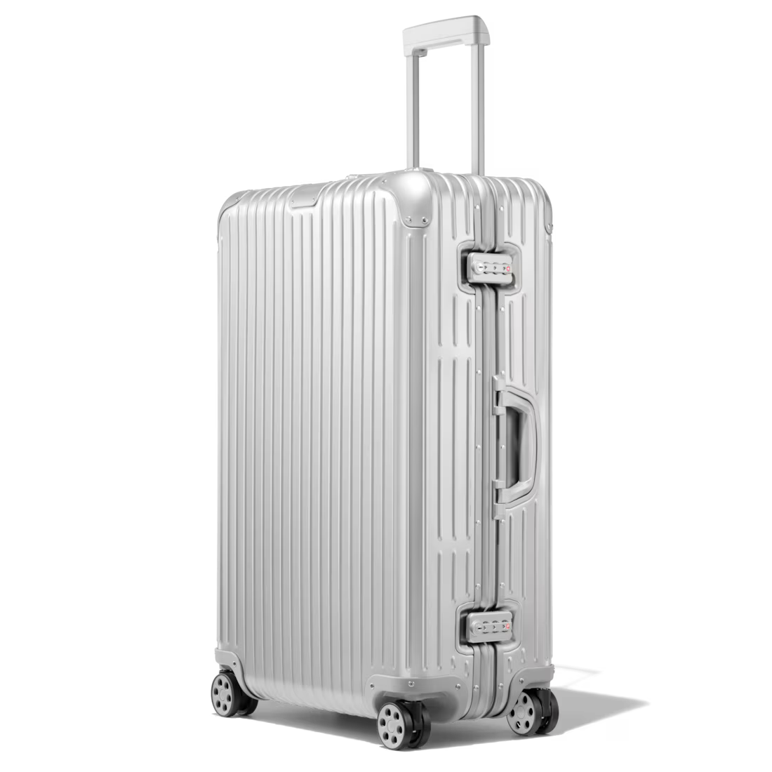 旅行用荷物セット