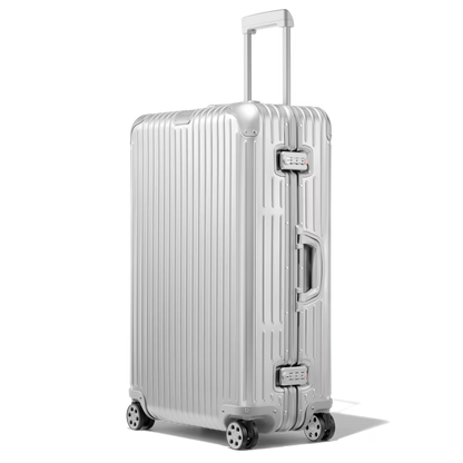 旅行用荷物セット