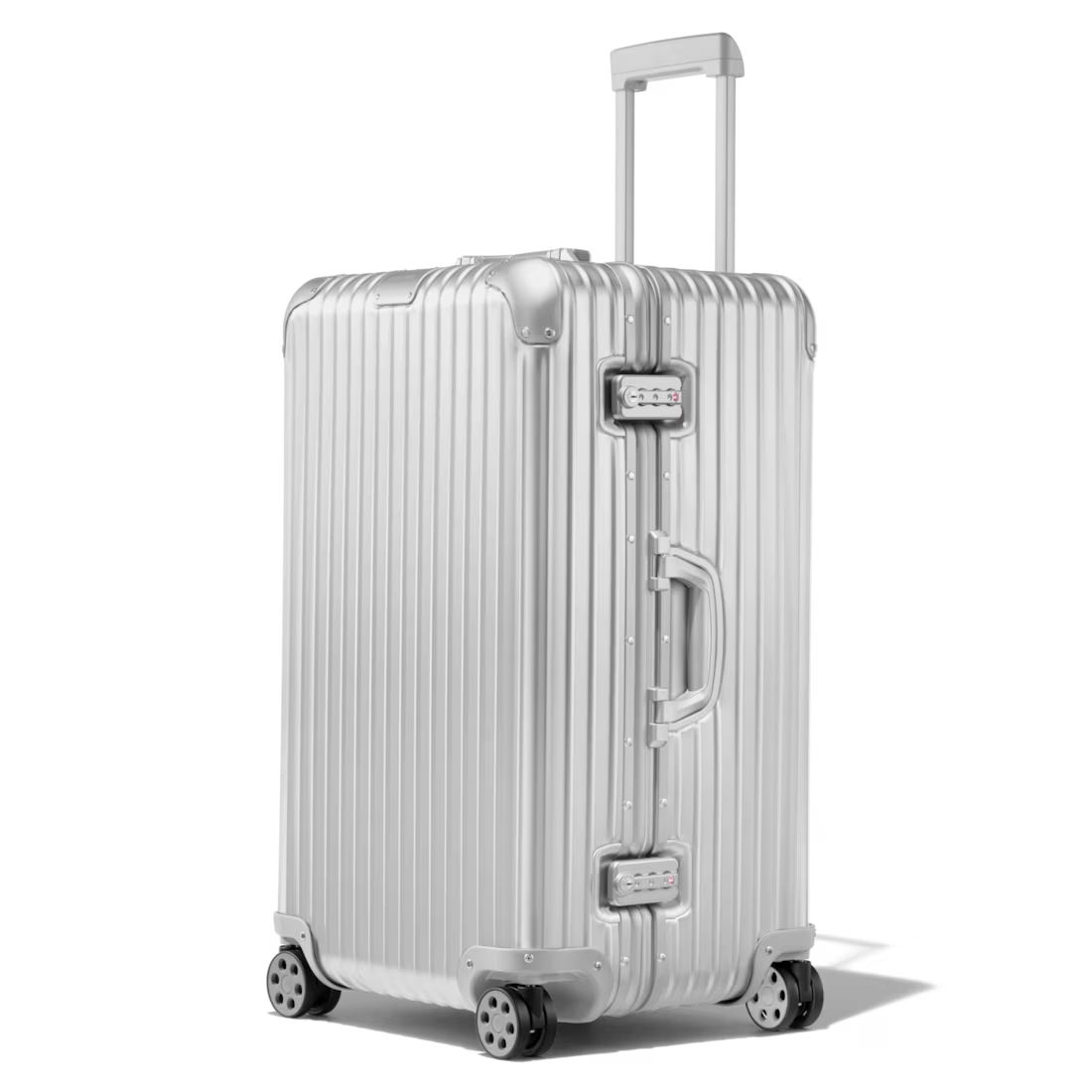 旅行用荷物セット