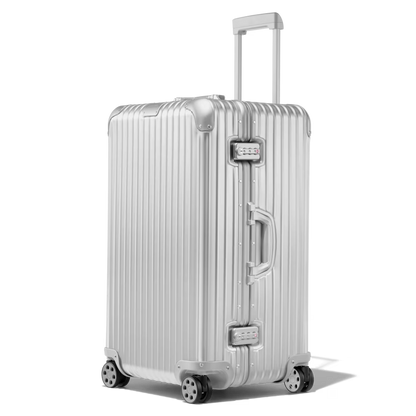旅行用荷物セット